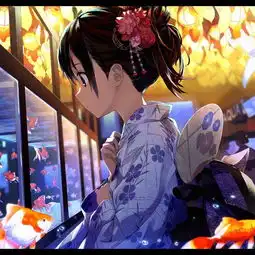 坟叔