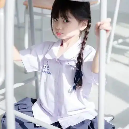 宝宝起名寓意花容月貌有哲理诗意的女孩名字