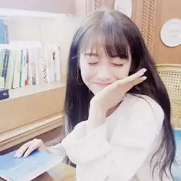 怎么样才算真正喜欢一个人