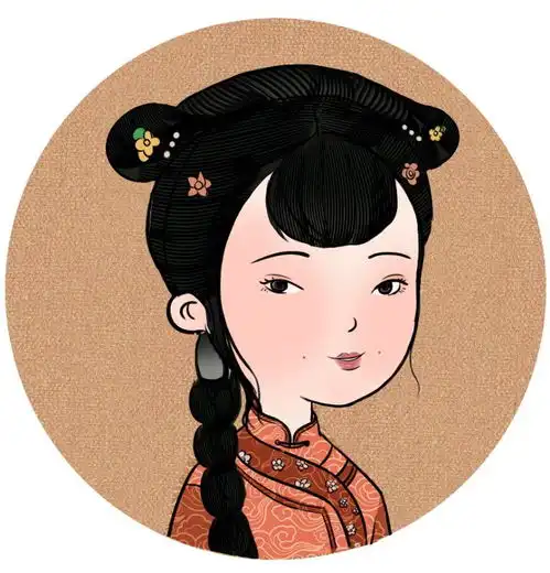 是不是总感觉口干想喝水想知道原因戳这里