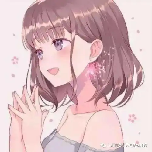 复学后小班幼儿生活习惯养成研讨