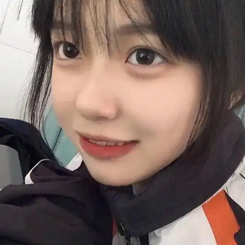 头像丨个子矮怎么了捡钱速度比你快啊