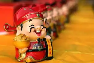 10.1号福运对对碰,人旺财更旺,一富旺十年的四大生肖