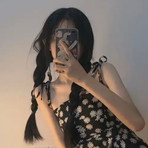 这些是你失去对象后才明白的道理吗