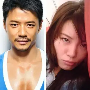 娱乐圈大叔男星萝莉娇妻大pk5820307教育图片库大视野