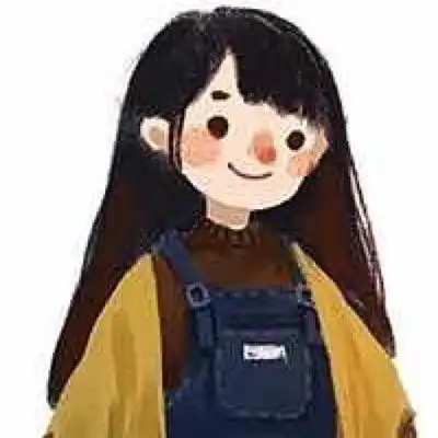 适合做微信头像的图片精选适合做女生微信头像的风景图片大全
