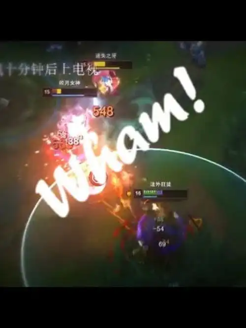 格雷福斯的燕尾服at出你心目中的男枪绝活看他会不会来接你