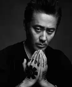 吴秀波人设崩塌,被传婚外情出轨,小三撕逼小四小五