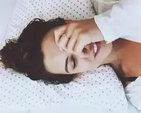 diy吧丨不爱上镜的害羞妹子可以这么拍照