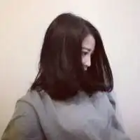 人物明星