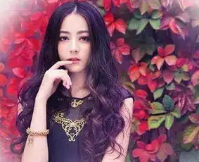 迪丽热巴黑料不断,认识的人却说她人品很好