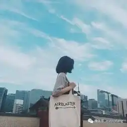 短发头像,2017最受欢迎女生头像