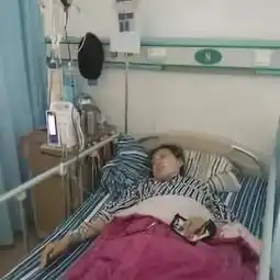 壶关东郊村20岁花季女孩,求好心人帮助