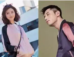 亲爱的客栈2什么时候播嘉宾名单张杰谢娜加盟是真的吗