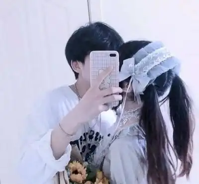情侣交往时,男票在深夜回复你这3消息,表示对你已没感觉了