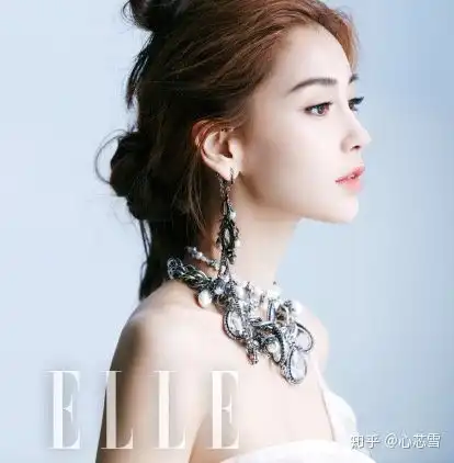 小p老师都在吃断黑密码,你还傻傻的只是单喝美白饮吗