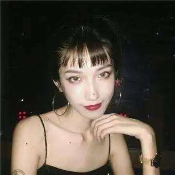 ope体育游戏