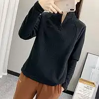 24小时排行全部精选女外套优惠信息大全第7页