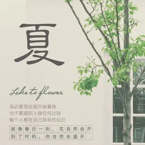 微信头像,姓氏头像,唯美古风典雅个性签名头像,