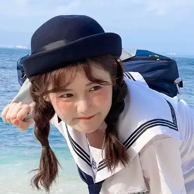 性感头像小姐姐头像美女头像非主流头像分享,文字图片文字美图唯美图片小清新美图小清新插画文字图文字控文字图片文字排版文字设计文字壁纸唯美文字那些感动文字文字壁纸唯美文字文字海报手写文字美文美图美文句子搞笑女性唯美