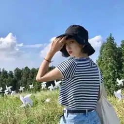 男生喜欢你却不表白,无非就这三点原因,尤其是第三个
