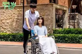 word妈徒手就能撩徐娇,这技能给我满分