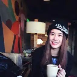 福原爱或年内完婚成台湾媳妇盘点体坛清新小美女颜值逆天
