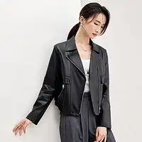 女外套促销最新女外套价格优惠