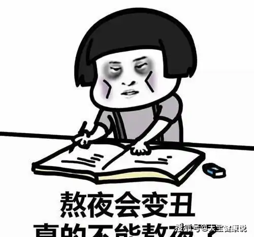幽默笑话女朋友是小孩脾气,买了两箱樱桃她很喜欢吃