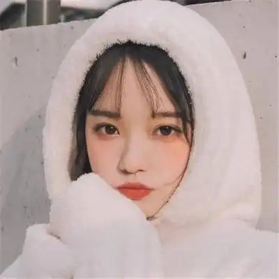 宝博下载