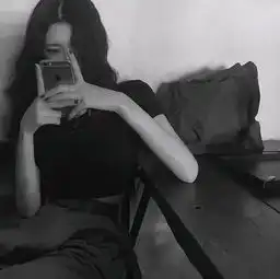 曲阳在线