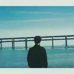 求类似图片