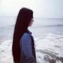 叶氏命理馆财富自由,但是婚姻不是和如意