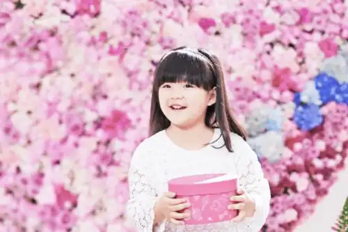 大龄妈妈生孩子,除了年龄是硬伤,这几个优势年轻妈妈不能比