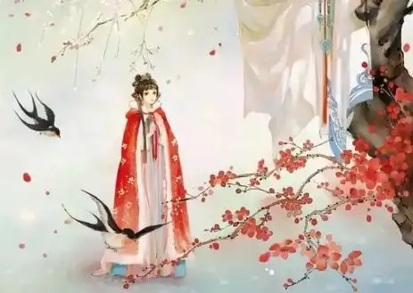 快穿快穿指南,病娇大佬求放过1v1,书荒的看过来