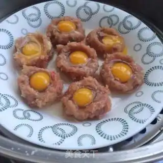 招财进宝的做法招财进宝怎么做米拉miira的菜谱