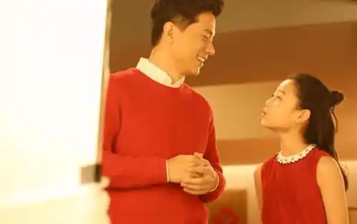 奶奶问你天天来我家蹭饭好意思五岁孙子回怼霸气,全家笑翻了