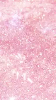 和爱人很有默契的三大星座男