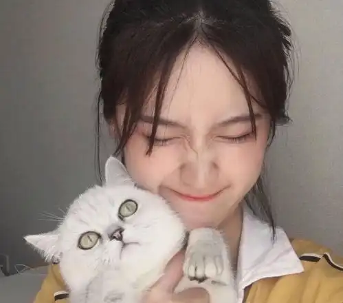 男生眼中的丑女发型,女生偏偏认为很美,难怪一直单身