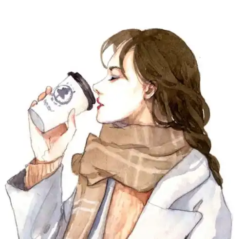 原创案例走心又到胃的餐饮设计到底是什么样的