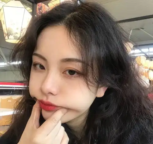 最讨厌被人纠缠的三个星座