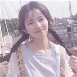 江叶感谢你赠与我的空欢喜