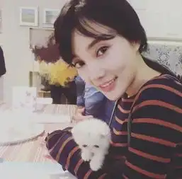 李小璐点赞黄毅清被抓热依扎指责尾随者陈飞宇被踢出北电新生群绿大暗是真没意思选手歌手相互截胡气质女星的小料