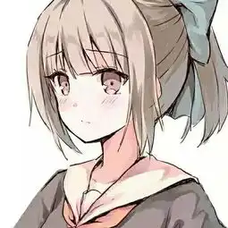 火影
