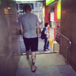 台湾游记