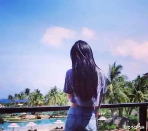 男人娶了这三种女人,注定穷一生,超准
