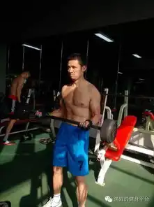 一个老男人的大叔养成记