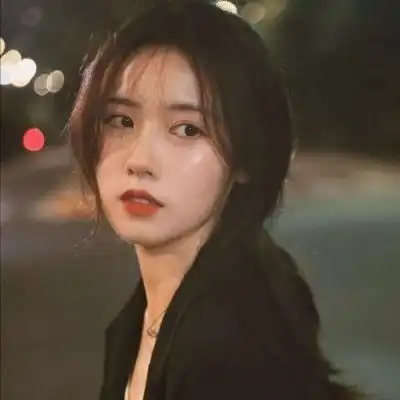 女生发空间的日常万能文案