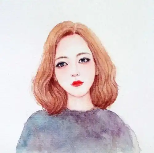 这三个恋爱问题,大部分人都会遇到,教你如何应对才是良策