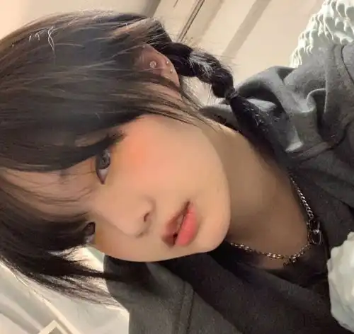 一些适合深夜发的文案